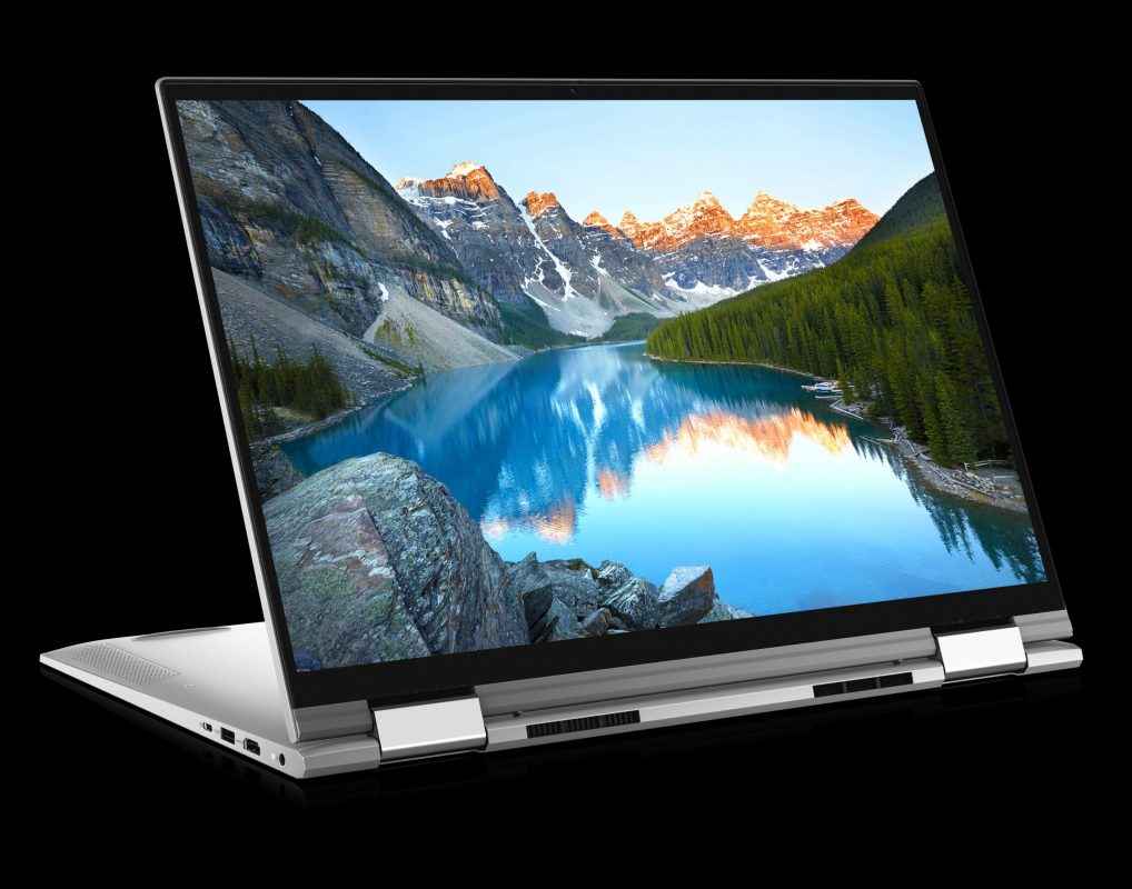 🔥Limited Sale🔥NEW INSPIRON 17 7000 2-IN-1 LAPTOP - Image 2