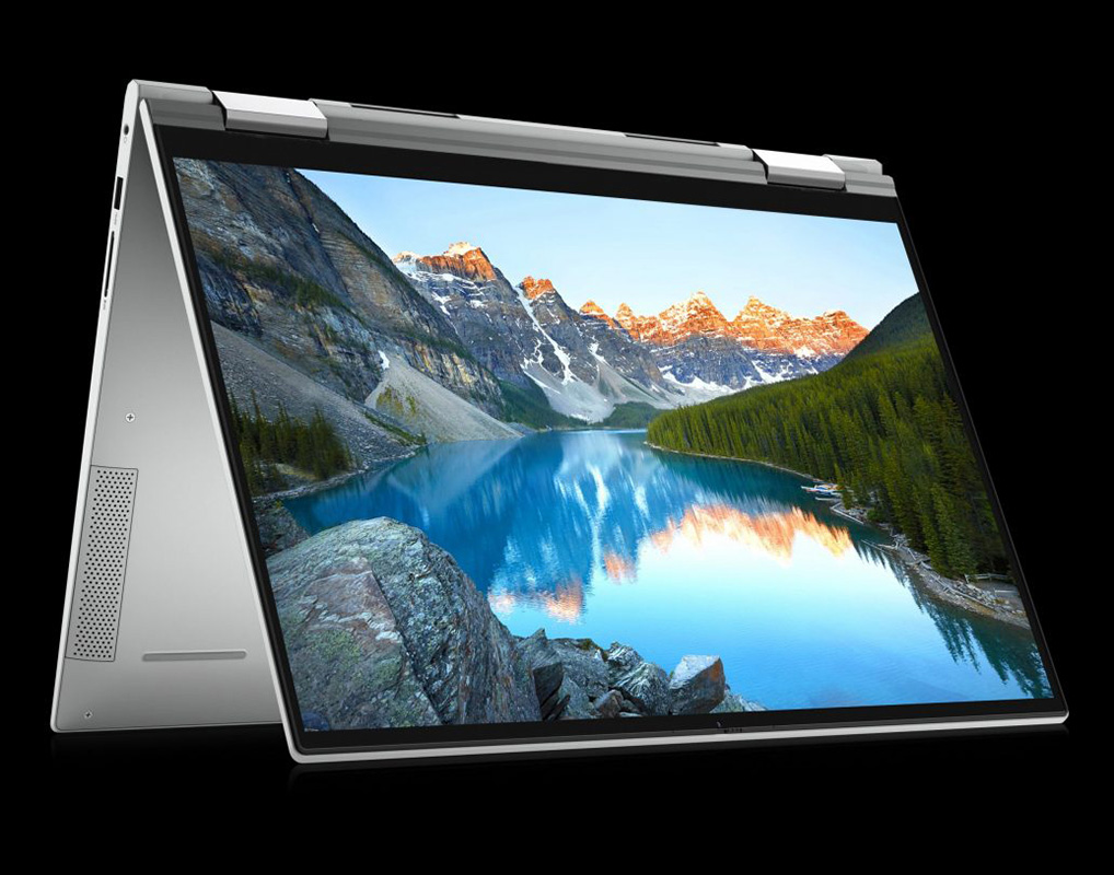 🔥Limited Sale🔥NEW INSPIRON 17 7000 2-IN-1 LAPTOP - Image 7