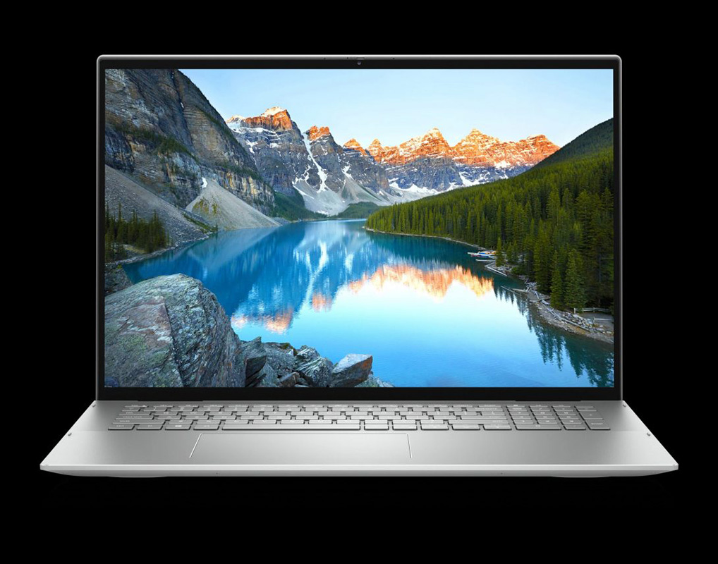 🔥Limited Sale🔥NEW INSPIRON 17 7000 2-IN-1 LAPTOP - Image 3