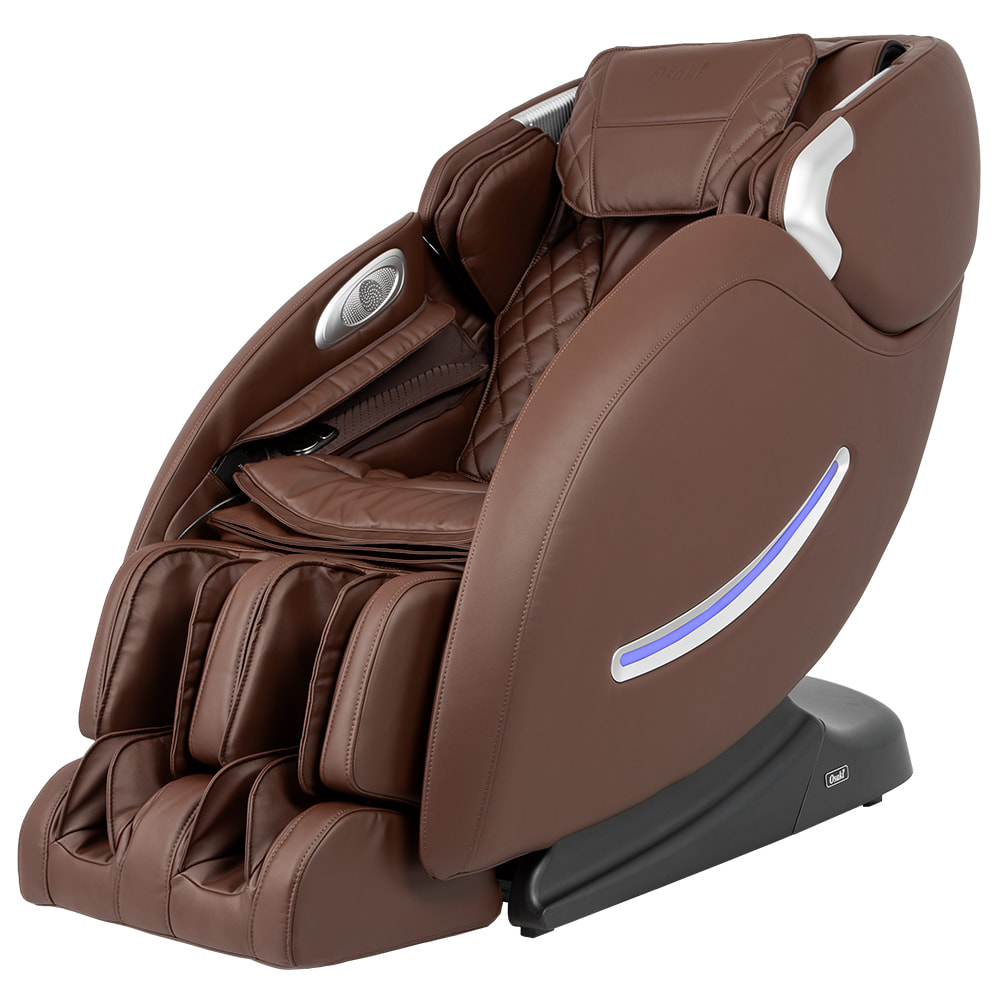 Osaki OS-4000XT Massage Chair - Image 2