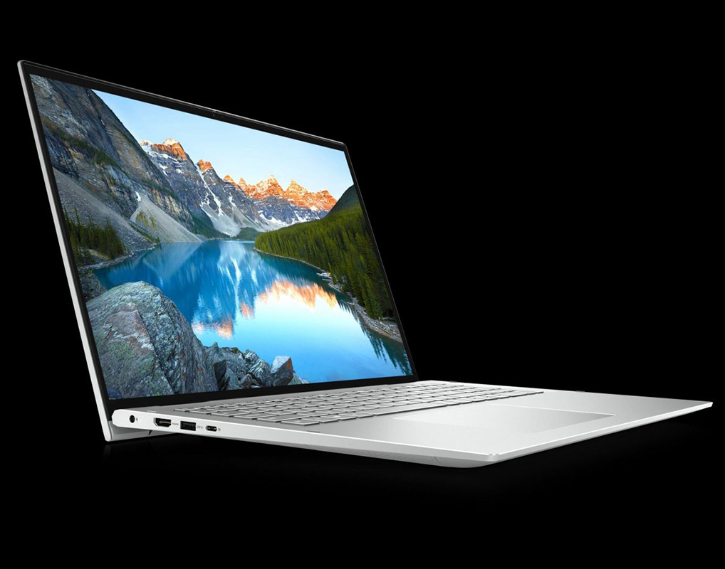 🔥Limited Sale🔥NEW INSPIRON 17 7000 2-IN-1 LAPTOP - Image 4