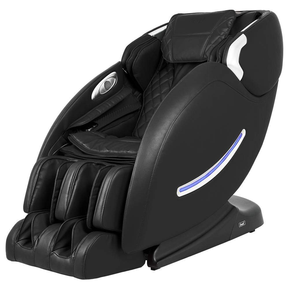 Osaki OS-4000XT Massage Chair - Image 3