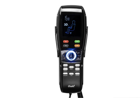 Easy Remote Control Easy Remote Control
