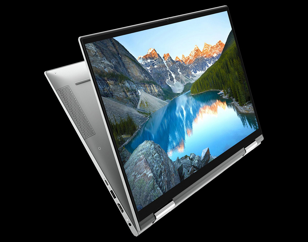 🔥Limited Sale🔥NEW INSPIRON 17 7000 2-IN-1 LAPTOP - Image 5