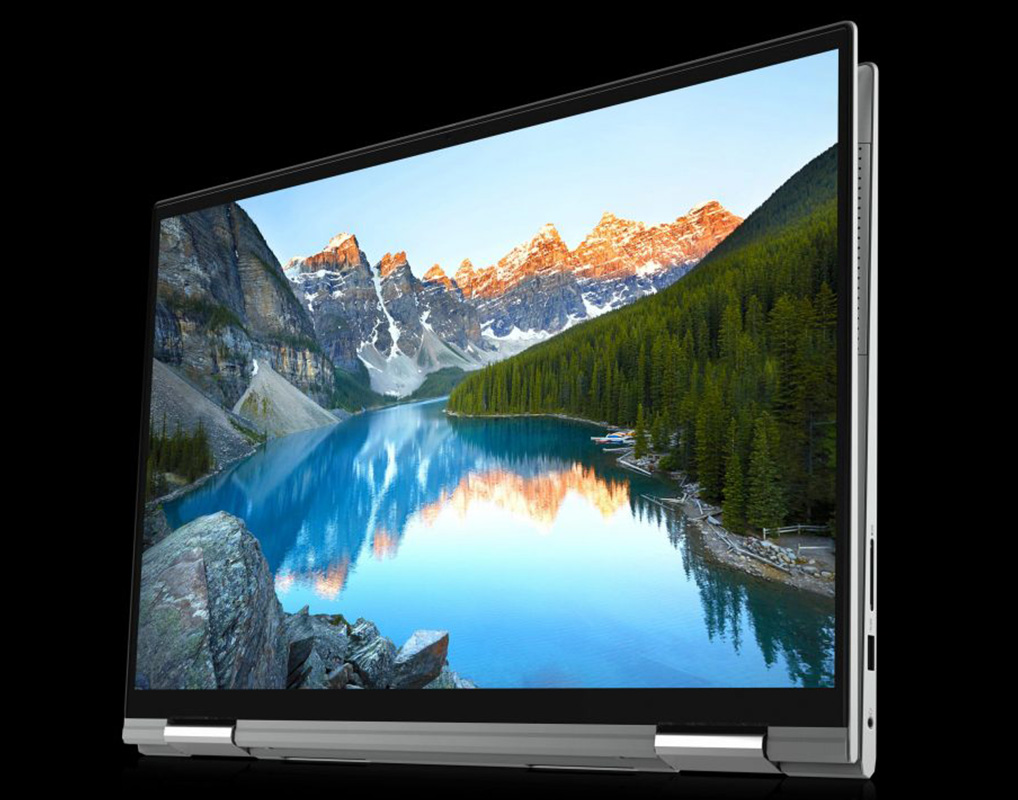 🔥Limited Sale🔥NEW INSPIRON 17 7000 2-IN-1 LAPTOP - Image 6