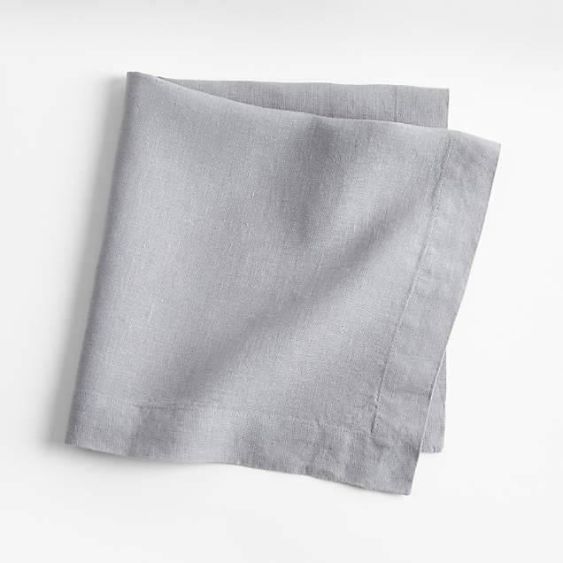 Warm Natural Cotton Napkin - Image 2