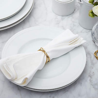 Marble Napkin Ring - Image 3